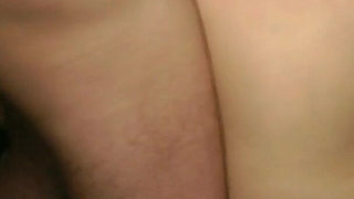 Skin on Skin, Breath on Breath. Hands Know Where They Belong, Passion Palpable in Every Touch. Pure Intimacy