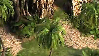 Treasure of Nadia V93083 Part 284 When It's Too Secret.. by Loveskysan69