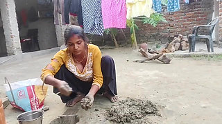 Hello Guys Good Morning Today My New Blog