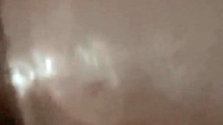 Fuck My Petite Pussy