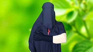 Boss took off  saree and fucked me doggy style