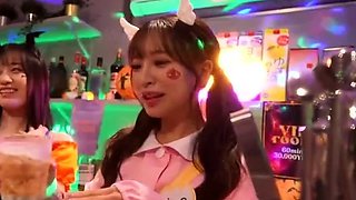 Pussy close up by slutty teen on cam