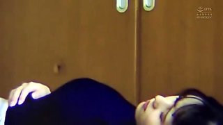 186-wguuhy-ouhsgy-poo-bwh