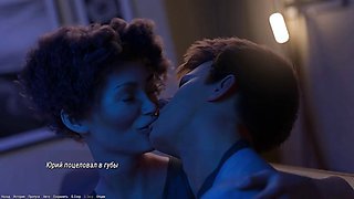 Complete Gameplay - Project ATMOSPHERE, Part 6