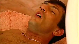 Stepmommy... What are you doing to stepdad? - DVD