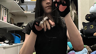 I have found da plastic bag brehatplay