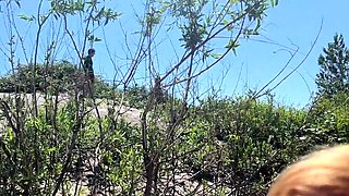 Tit fucked busty brunette blowjob babe sexy pov action in hd