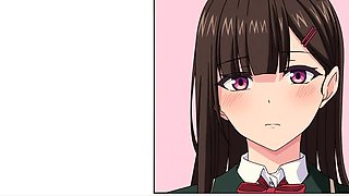 Wearing the Uniform