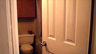 Stepson's Invention Seduces Stepmom Into a Sexslut - Transformation Fantasy