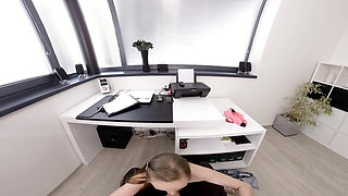 My Big Fucked up Family Again