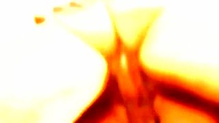 Syren De Mer Is A Stepmommy Whore 76 Min