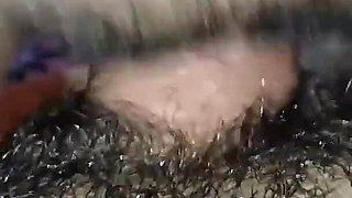 Horny Stepsister Loves Huge Cock of Step Brother