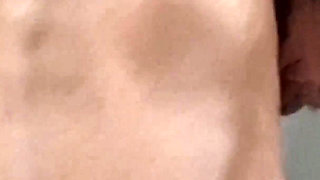 Pissing Compilation. Golden Rain. Femdom Piss. Shaving Pussy. Ep 10311