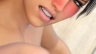 I Gently Penetrated Her Because She Is Still Virgin