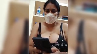 Andhra Aunty Big Boobs Tight Pussy Pedda Sandlu Boothulu Dengudu Arupulu Kekalu Chudandi Telugu Fuckers