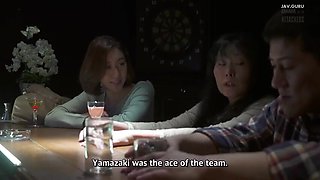 137-youth-with-areare-spd