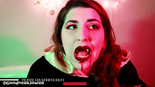 Slave Tasks 6