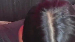 Slow Vs Fast Penetration - Orgasm Building