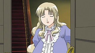 Stepmom Mamahaha Part 1: Big Tits, Eporner  Creampie Porn