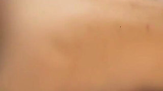 #131 Nurse and Doctor Sex, I Want to Give a Fellatio in the Toilet, a Horny Wife Who Can't Forget Doc's Dick