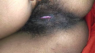 Bhabhi ke chut indian deshi girls