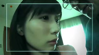 168-whatyou-ending-windo-sni