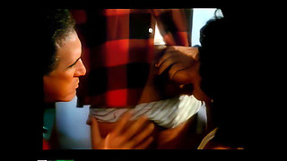 Greedy Slut Whore Who Won't Stop Eating