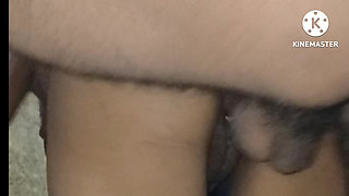 That's How Real Home Cooking Is.