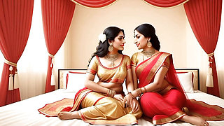 Indian Thakur ka Biwi na nakur sa chudya thakur ka land chota tha deep anal Fuck