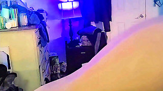 Open Wide - Amateur Deepthroat
