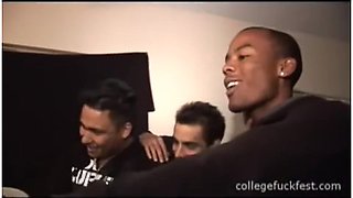 Coed Whore Fucked And Facialised - Lmao Gfs