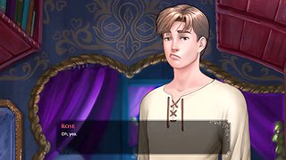 Asmr, hentai fuck, summertime saga