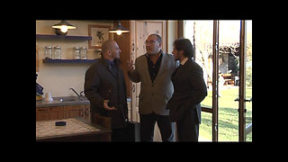 The Adventures of Monella and Her 04