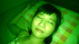 x5x82D1105E4D27C47ADA