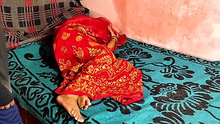 මලල නද අතර එයග කමරට රනගප අයයග වයෆ Srilanka Stepbrothers Wife Fucked With Me