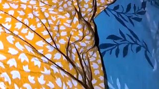 I don't have any panties, damn it, hurry up!!