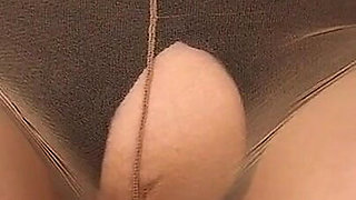 Vgq13 Aunty Sandra Trying Layering