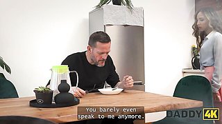 Hot Ian's big clit clip