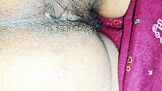 Apani Wife Anal Fuck Trending Video