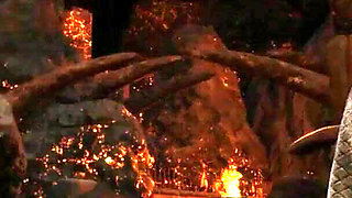 The Genesis Order V83072 Part 268 Action and Sex! by Loveskysan69