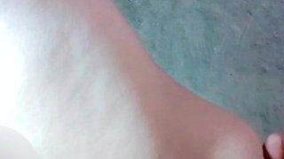 Hot Teen Age Sexy Hot Girl Is Rubbing Her Pussy Remember Her Friend Is Mascoting Village Hot Sexy Mast Youth