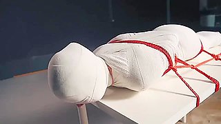 Best Porn Clip Gags New Unique