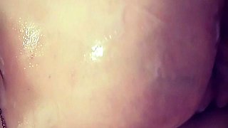 Big Hole Free Amateur Webcam Porn Video Masturbation Camsex