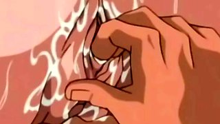 Tropical MILF Takes BJ From A Lover While Husband Take a Nap