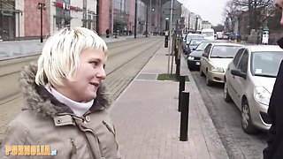 Well-formed siren's ostry sex nastolatki clip