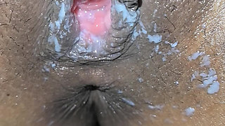 shes want to try bbc