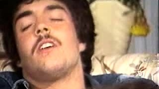 Latin Teen Blowjob POV with Cumshot On Her Chin