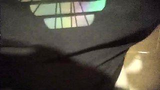 candid boobs amateur HD hidden cam videos