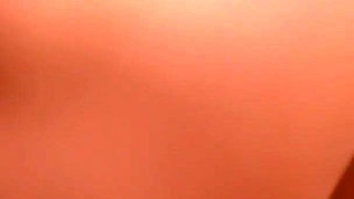 Nicole Sucks on Her Mans Cock Out by the Pool Before Getting Fucked Hard