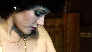 Amateur Wife Blowjob POV Hardcore Deepthroat